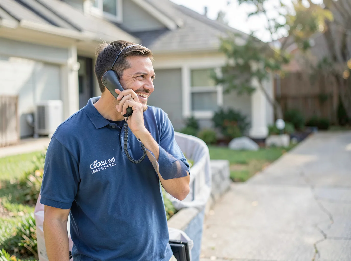 Heat Pump Installation Colville, WA FAQs